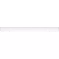   Paulmann 95668 Nagyfeszültségű sínes rendszer elemek Középső betáplálás Fehér