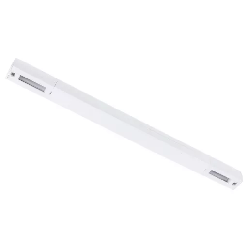 Paulmann 95668 Nagyfeszültségű sínes rendszer elemek Középső betáplálás Fehér