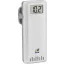 TFA Dostmann 30.3900.02 ID-A0 Hőmérséklet-/légnedvesség érzékelő 868 Mhz rádiójel