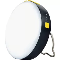   Aqiila AQPBPBIBL1SG980 Lightbird BL10 LED Kemping lámpa 300 lm Akkuról üzemeltetett 278 g