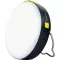 Aqiila AQPBPBIBL1SG980 Lightbird BL10 LED Kemping lámpa 300 lm Akkuról üzemeltetett 278 g