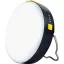 Aqiila AQPBPBIBL1SG980 Lightbird BL10 LED Kemping lámpa 300 lm Akkuról üzemeltetett 278 g