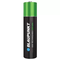 Blaupunkt Mikroakku NiMH 1.2 V 8 db