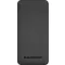 Blaupunkt Powerbank 20000 mAh Quick Charge 3.0, Power Delivery 3.0 LiPo Fekete
