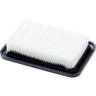 Nilfisk 107413540 1 db