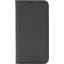 JT Berlin BookCase Tegel Booklet Apple iPhone 16 Fekete 11058