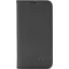 JT Berlin BookCase Tegel Booklet Apple iPhone 16 Pro Max Fekete 11061