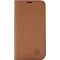 JT Berlin BookCase Tegel Booklet Apple iPhone 16 Konyak 11062