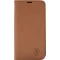 JT Berlin BookCase Tegel Booklet Apple iPhone 16 Pro Konyak 11064