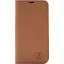 JT Berlin BookCase Tegel Booklet Apple iPhone 16 Pro Konyak 11064