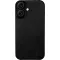 JT Berlin BackCase Kreuzberg Hátlap Apple iPhone 16 Fekete 11066