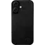 JT Berlin BackCase Kreuzberg Hátlap Apple iPhone 16 Fekete 11066