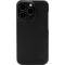 JT Berlin BackCase Kreuzberg Hátlap Apple iPhone 16 Pro Max Fekete 11069