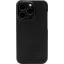JT Berlin BackCase Kreuzberg Hátlap Apple iPhone 16 Pro Max Fekete 11069