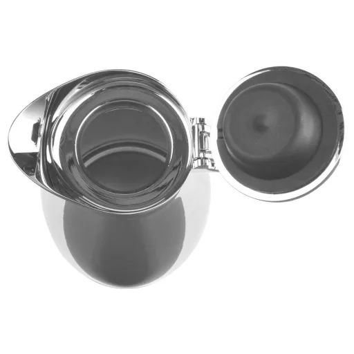 Emsa Eleganza 1 l 502489 Szigetelt kanna