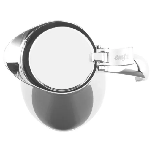 Emsa Eleganza 1,3 l 502664 Szigetelt kanna
