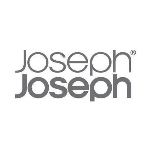 Joseph Joseph 851645 Rozsdamentes acél edénytartó