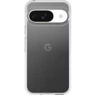   Otterbox React Hátlap Google Pixel 9, Pixel 9 Pro Átlátszó Induktív töltés 77-95612