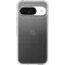 Otterbox React Hátlap Google Pixel 9, Pixel 9 Pro Átlátszó Induktív töltés 77-95612