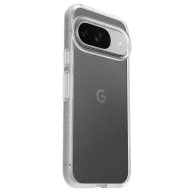   Otterbox React Hátlap Google Pixel 9, Pixel 9 Pro Átlátszó Induktív töltés 77-95612