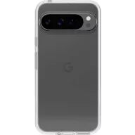   Otterbox Symmetry Hátlap Google Pixel 9 Pro XL Átlátszó Ütésálló 77-95652