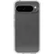 Otterbox Symmetry Hátlap Google Pixel 9 Pro XL Átlátszó Ütésálló 77-95652