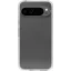 Otterbox Symmetry Hátlap Google Pixel 9 Pro XL Átlátszó Ütésálló 77-95652