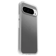   Otterbox Symmetry Hátlap Google Pixel 9 Pro XL Átlátszó Ütésálló 77-95652