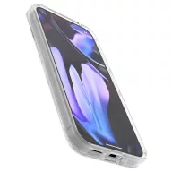   Otterbox Symmetry Hátlap Google Pixel 9 Pro XL Átlátszó Ütésálló 77-95652