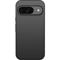   Otterbox Symmetry Hátlap Google Pixel 9, Pixel 9 Pro Fekete Ütésálló 77-95616