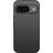 Otterbox Symmetry Hátlap Google Pixel 9, Pixel 9 Pro Fekete Ütésálló 77-95616