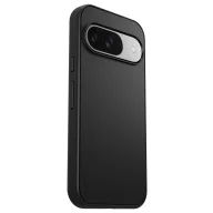   Otterbox Symmetry Hátlap Google Pixel 9, Pixel 9 Pro Fekete Ütésálló 77-95616