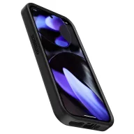   Otterbox Symmetry Hátlap Google Pixel 9, Pixel 9 Pro Fekete Ütésálló 77-95616