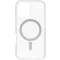 Otterbox React Hátlap Apple iPhone 16 Átlátszó Induktív töltés, MagSafe kompatibilis 77-96245