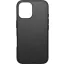 Otterbox Symmetry Hátlap Apple iPhone 16 Fekete MagSafe kompatibilis 77-96542