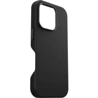   Otterbox Symmetry Hátlap Apple iPhone 16 Pro Fekete MagSafe kompatibilis 77-96317