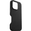 Otterbox Symmetry Hátlap Apple iPhone 16 Pro Fekete MagSafe kompatibilis 77-96317