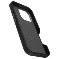   Otterbox Symmetry Hátlap Apple iPhone 16 Pro Fekete MagSafe kompatibilis 77-96317