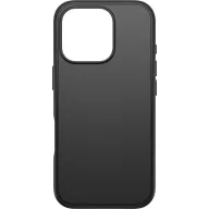   Otterbox Symmetry Hátlap Apple iPhone 16 Pro Fekete MagSafe kompatibilis 77-96561