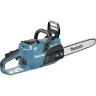   Makita UC025GZ Akku Láncfűrész Akku nélkül 1600 W 40 V Penge hossza 350 mm