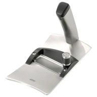 GEFU 54000 Tartufolo ínyenc szeletelő