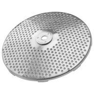 GEFU 24200 Passiermühle Fleet Lotte