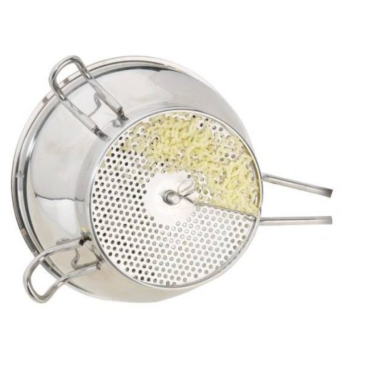 GEFU 24200 Passiermühle Fleet Lotte