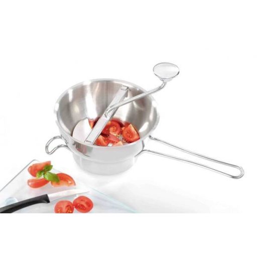 GEFU 24200 Passiermühle Fleet Lotte