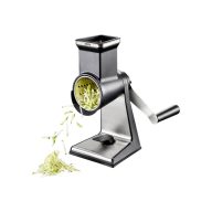 GEFU 19080 Transforma dobreszelő