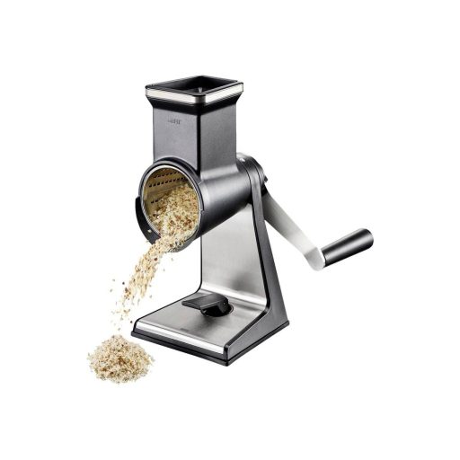 GEFU 19080 Transforma dobreszelő