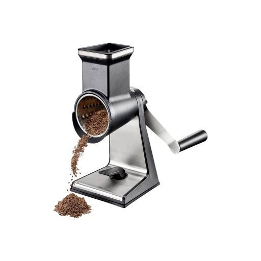 GEFU 19080 Transforma dobreszelő