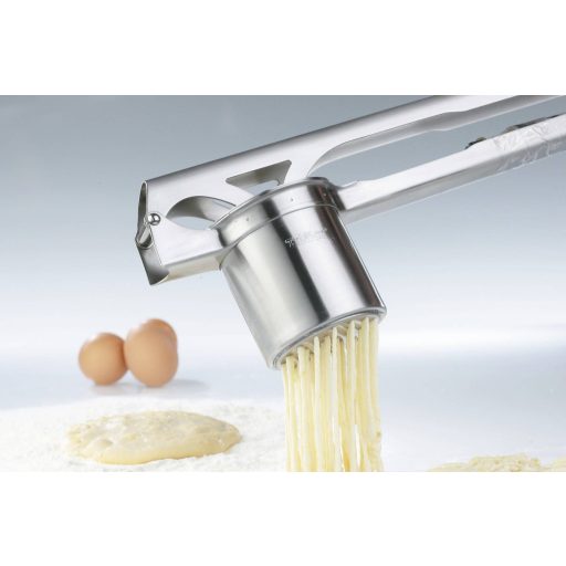GEFU 13100 Burgonya és tészta nyomó Trista