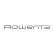   Rowenta CT 3818 Milano Kávéfőző Fekete Kapacitás, csésze=10 Hőszigetelt kiöntő