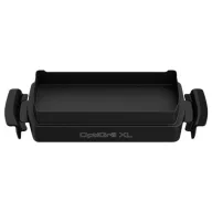 Tefal XA 7278 Sütő betét Fekete